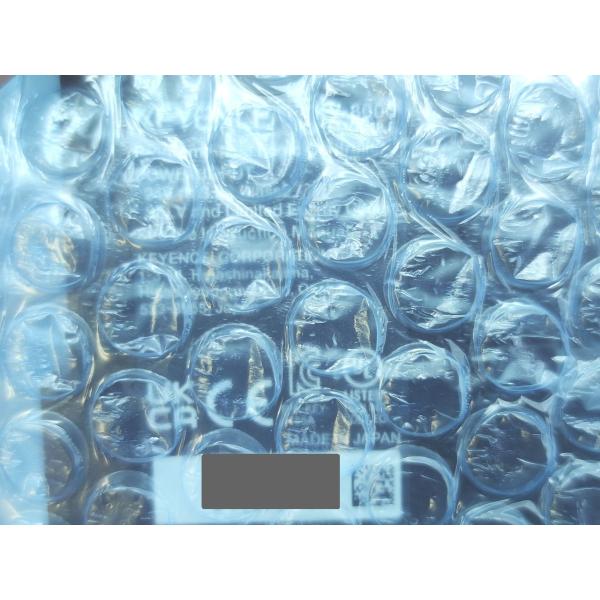 新品 キーエンス KEYENCE KV-8000SO(4222) その1