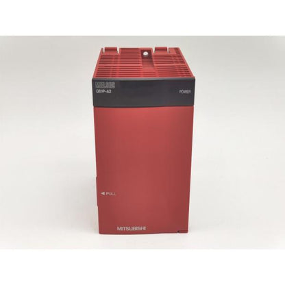 汚れあり 中古 三菱 MITSUBISHI Q61P-A2