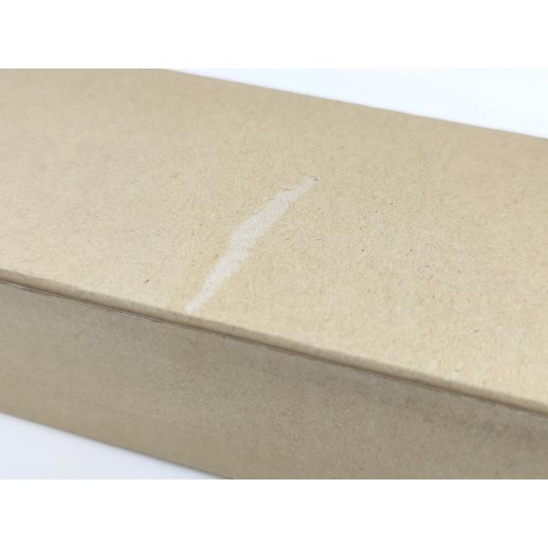 箱いたみ・色あせあり 新品 三菱 AJ65SBTB3-16D