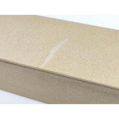 箱いたみ・色あせあり 新品 三菱 AJ65SBTB3-16D