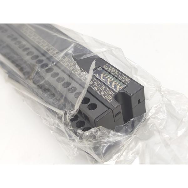箱いたみ・汚れあり 袋やぶれあり 2011年 中古か未使用か不明 三菱 MITSUBISHI AJ65SBTB1-32D1