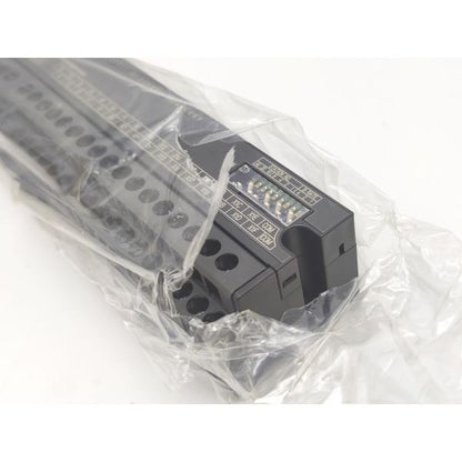 箱いたみ・汚れあり 袋やぶれあり 2011年 中古か未使用か不明 三菱 MITSUBISHI AJ65SBTB1-32D1