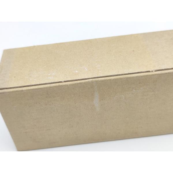 箱いたみ・汚れあり 袋やぶれあり 2011年 中古か未使用か不明 三菱 MITSUBISHI AJ65SBTB1-32D1