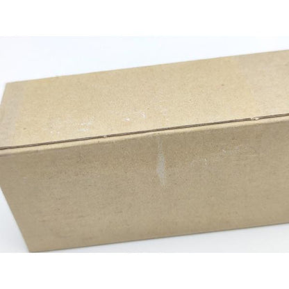 箱いたみ・汚れあり 袋やぶれあり 2011年 中古か未使用か不明 三菱 MITSUBISHI AJ65SBTB1-32D1