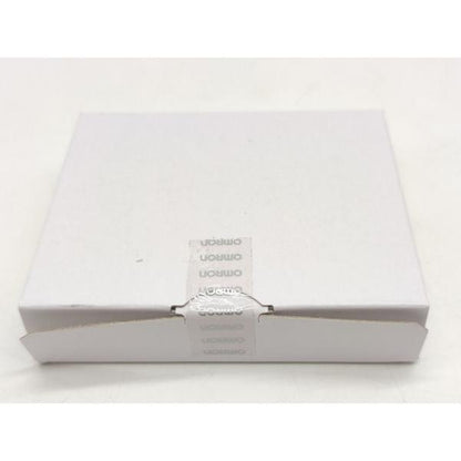 新品 オムロン OMRON NX-PC0020 Ver.1.0