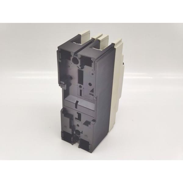 中古 三菱 MITSUBISHI NF32-SW AC220V 20A 2P