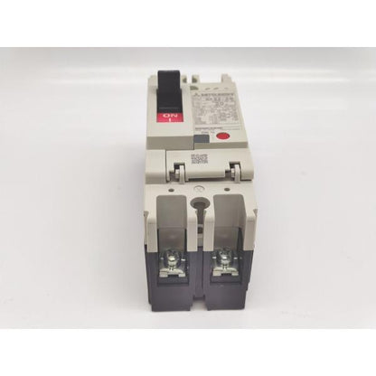 中古 三菱 MITSUBISHI NF32-SW AC220V 20A 2P