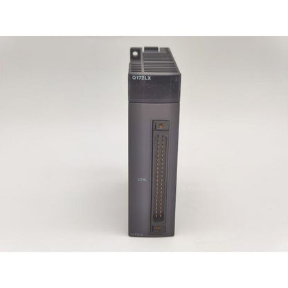 中古 三菱 MITSUBISHI Q172LX