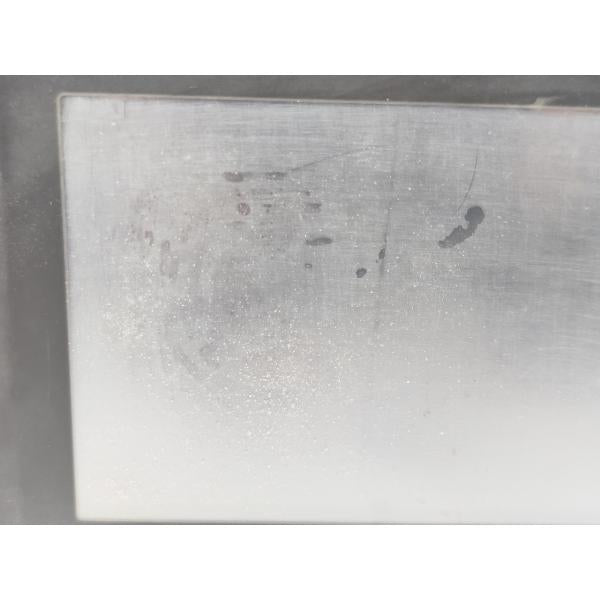 中古 三菱 画面よごれあり GT2105-QTBDS