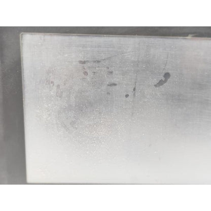 中古 三菱 画面よごれあり GT2105-QTBDS