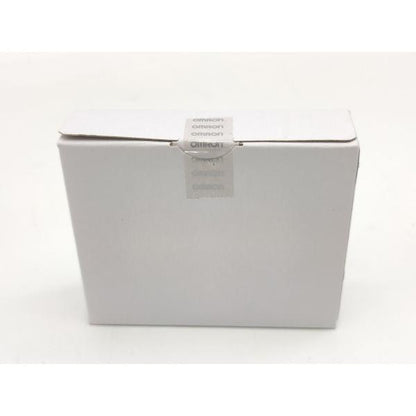 新品 オムロン OMRON NX-SIH400 Ver.1.1 その1