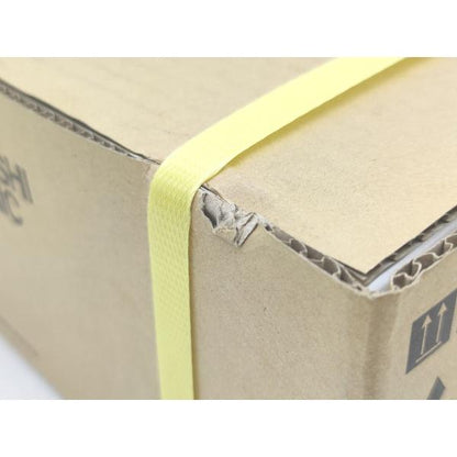 本体×10個入り 箱いたみ 新品 三菱 MITSUBISHI NF63-CV 2P 20A その3
