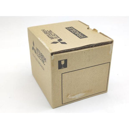 箱いたみあり 新品 三菱 MITSUBISHI NF50-SVFU 2P 20A AX-1RS