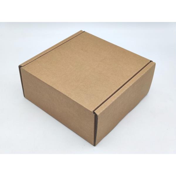 箱汚れあり 2023年製 新品 フェニックスコンタクト PHOENIX CONTACT FL SWITCH 1001-4POE-GT