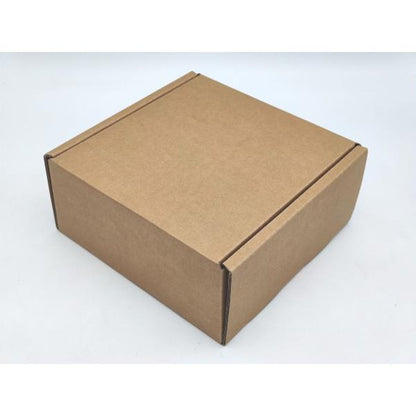 箱汚れあり 2023年製 新品 フェニックスコンタクト PHOENIX CONTACT FL SWITCH 1001-4POE-GT