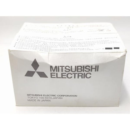 箱書込あり 箱へこみあり 未使用 三菱 ブレーカ NV250-SEV 200-440VAC 3P 125-250A ブレーカー