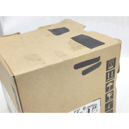 箱マジック書込いたみあり 未使用 TOSHIBA 東芝 VFS15-2015PM その1