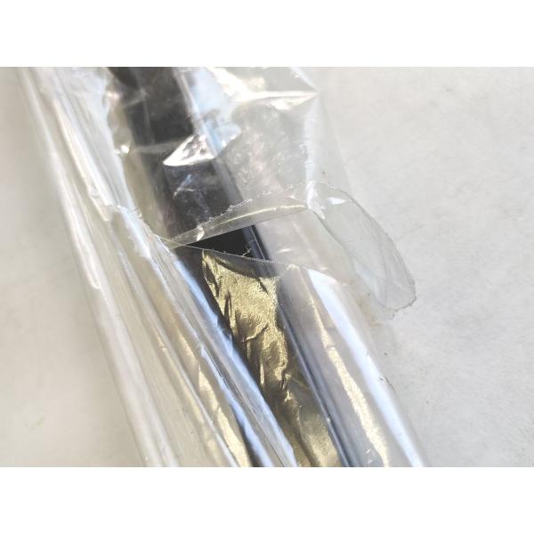 袋汚れ・やぶれあり 未使用 THK SHS30LV2SSC1F＋1080LHF