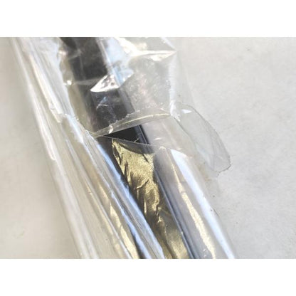 袋汚れ・やぶれあり 未使用 THK SHS30LV2SSC1F＋1080LHF