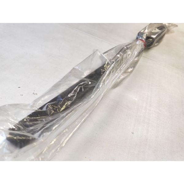 袋汚れ・やぶれあり 未使用 THK SHS30LV2SSC1F＋1080LHF