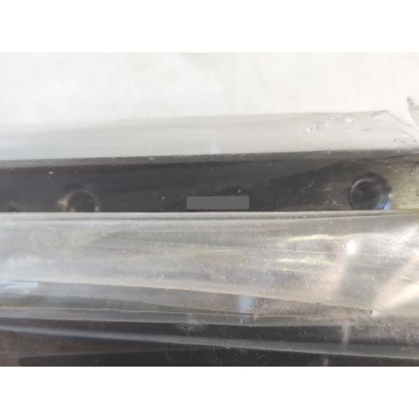 袋汚れ・やぶれあり 未使用 THK SHS30LV2SSC1F＋1080LHF