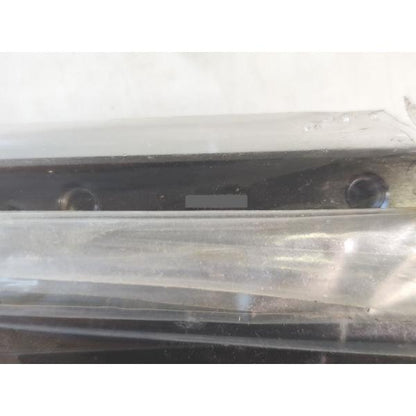 袋汚れ・やぶれあり 未使用 THK SHS30LV2SSC1F＋1080LHF