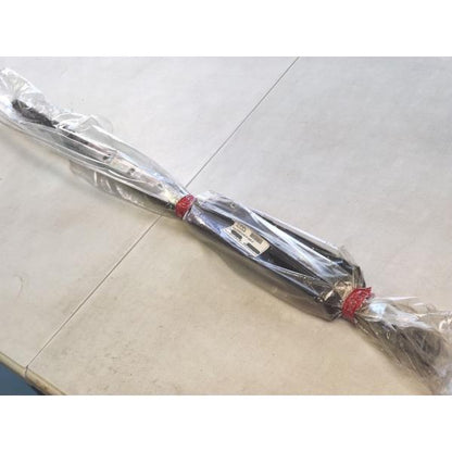 袋汚れ・やぶれあり 未使用 THK SHS30LV2SSC1F＋1080LHF