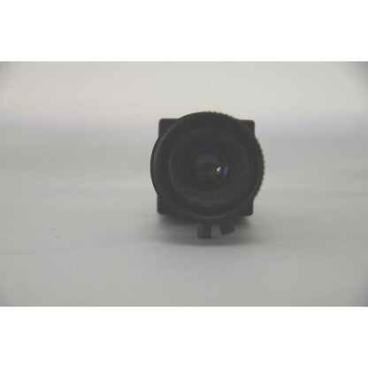 中古 SONY カメラ XCL-X700 ソニー