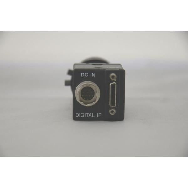 中古 SONY カメラ XCL-X700 ソニー