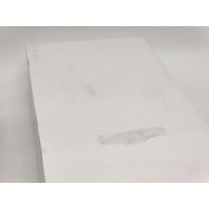 箱マジック書込いたみあり 開封済み 未使用 オムロン OMRON C500-OD213 3G2A5-OD213