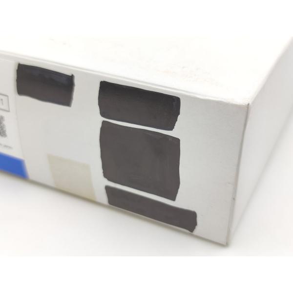 箱マジック書込いたみあり 開封済み 未使用 オムロン OMRON C500-OD213 3G2A5-OD213