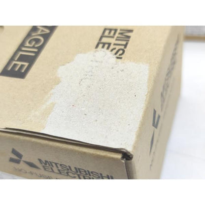 3台セット 箱いたみあり 新品 三菱 MITSUBISHI NV50-SVFU 2P 15A 30mA