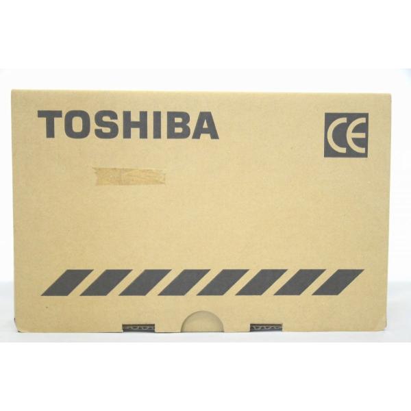 未使用 箱いたみあり 東芝 HAO934F*S