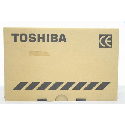 未使用 箱いたみあり 東芝 HAO934F*S