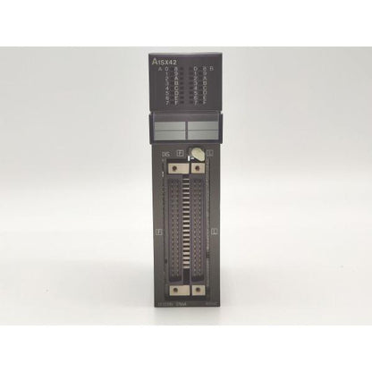 中古 三菱 シーケンサ A1SX42 シーケンサー
