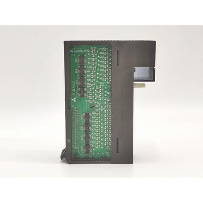 中古 三菱 シーケンサ A1SX42 シーケンサー