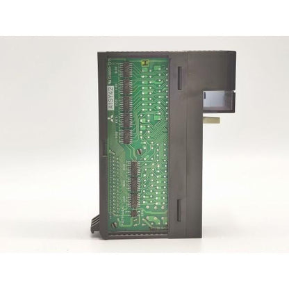 中古 三菱 シーケンサ A1SY42 シーケンサー その1