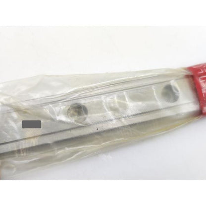 汚れあり 未使用 THK SHW12CR2UUM＋270LM その1
