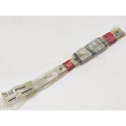 汚れあり 未使用 THK SHW12CR2UUM＋270LM その1