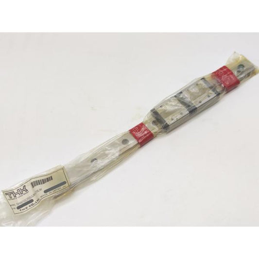 汚れあり 未使用 THK SHW12CR2UUM＋270LM その1