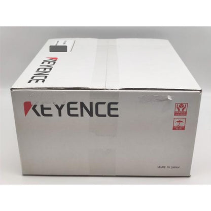 箱いたみあり 新品 キーエンス KEYENCE VT3-Q5HG