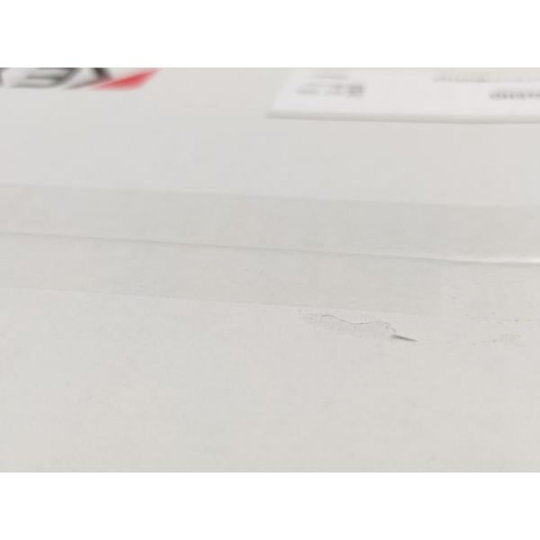 箱いたみあり 新品 キーエンス KEYENCE VT3-Q5HG