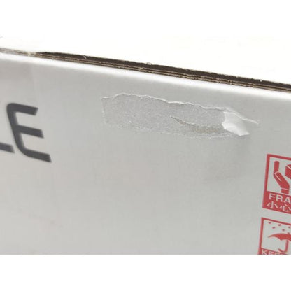 箱いたみあり 新品 キーエンス KEYENCE VT3-Q5HG