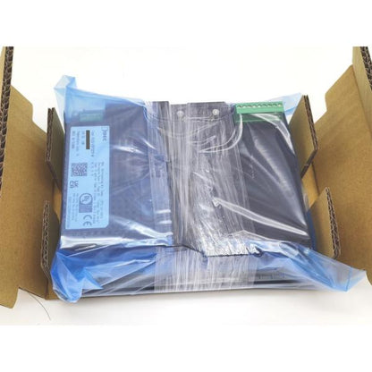 新品 アイデック IDEC HG2G-V5FT22TF-W