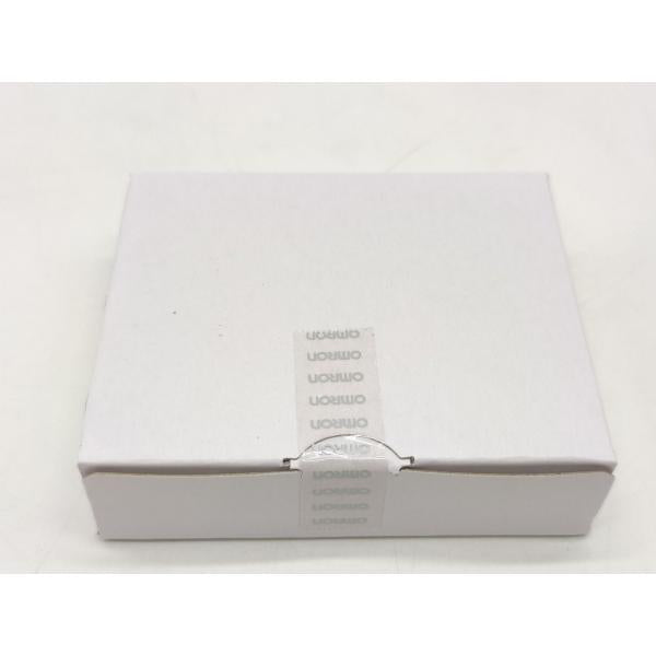 新品 オムロン OMRON NX-TS3101 Ver.1.1 その1