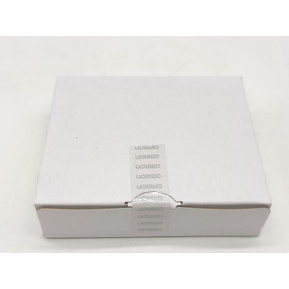 新品 オムロン OMRON NX-TS3101 Ver.1.1 その1