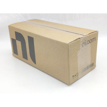 新品 ni.com CDAQ-9188 190672G-01L その1