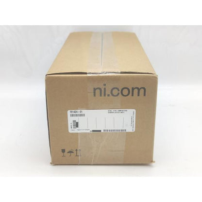 新品 ni.com CDAQ-9188 190672G-01L その1