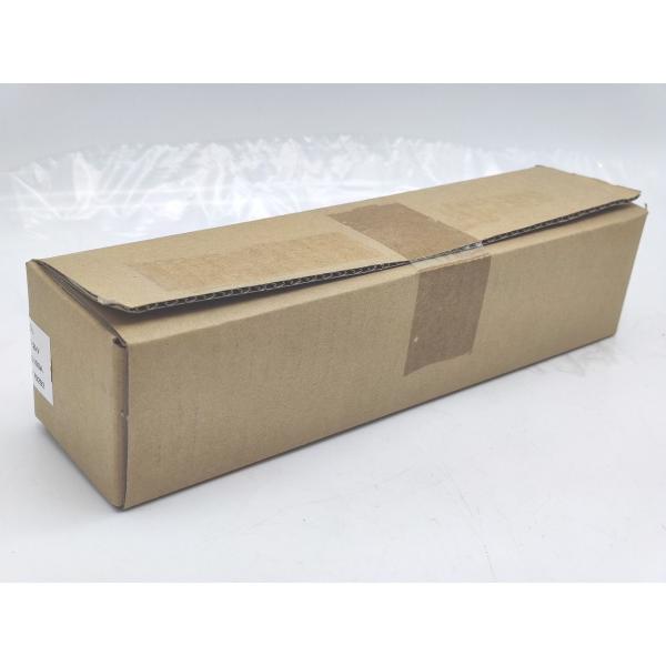 新品 三菱 MITSUBISHI CL 7.2kV G100A 高圧限流ヒューズリンク