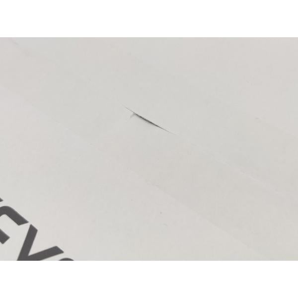 箱いたみあり 新品 キーエンス KEYENCE IV2-CP50